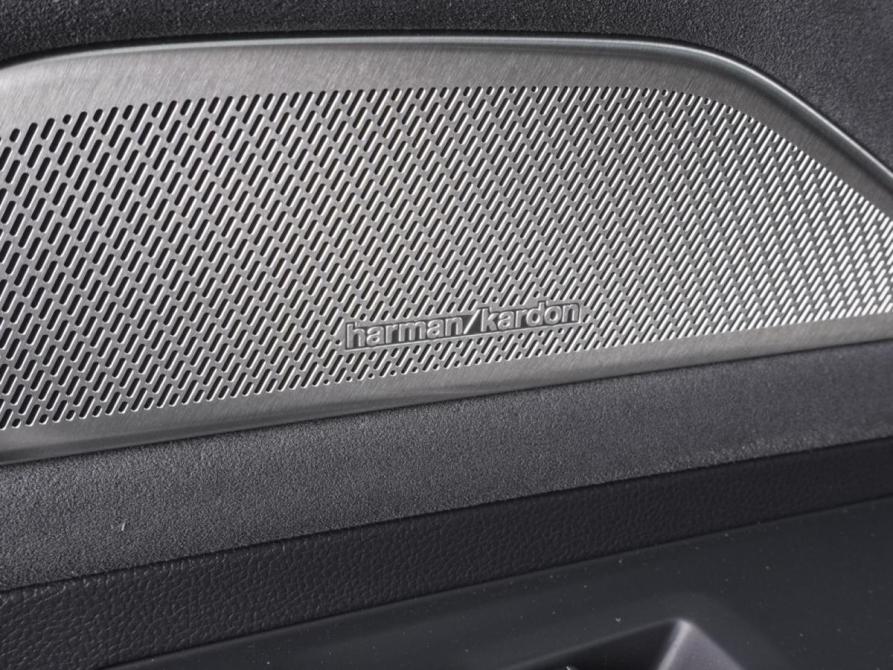 Volkswagen Tavendor I Рестайлинг Ростов-на-Дону  - изображение 13