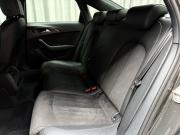 Audi A6 IV (C7) Ижевск  - изображение 68