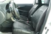 Toyota Corolla X (E140 E150) Омск  - изображение 30