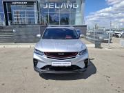 Geely Coolray I Саратов  - изображение 17