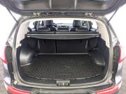 Kia Sportage III Москва  - изображение 35