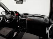 Renault Duster I Тула  - изображение 22