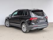 Volkswagen Tiguan II Москва  - изображение 50