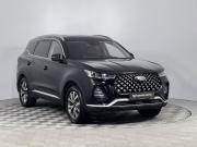 Chery Tiggo 7 Pro I Калининград  - изображение 23