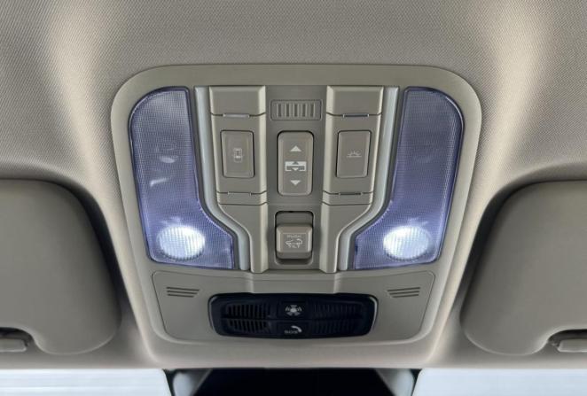 Haval F7 II с пробегом 2024 года, цена 2 490 000 рублей, 17363 км, внедорожник, Автокод Объявления