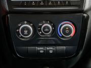 Lada (ВАЗ) Granta I Рестайлинг Волгоград  - изображение 57