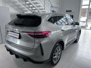 Haval F7 I Рестайлинг Уфа  - изображение 37