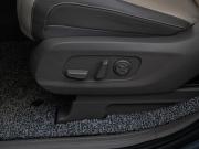 Kia Carnival IV Краснодар  - изображение 68