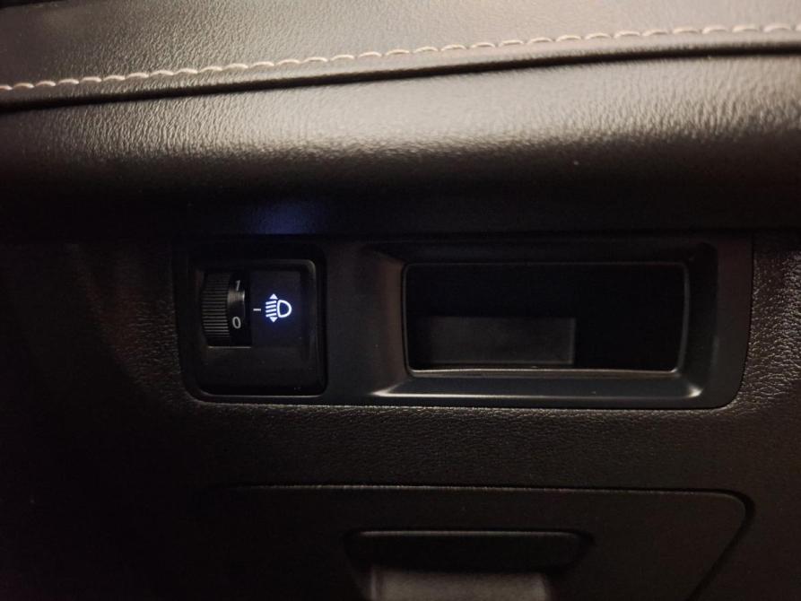Geely Atlas Pro Псков  - изображение 18