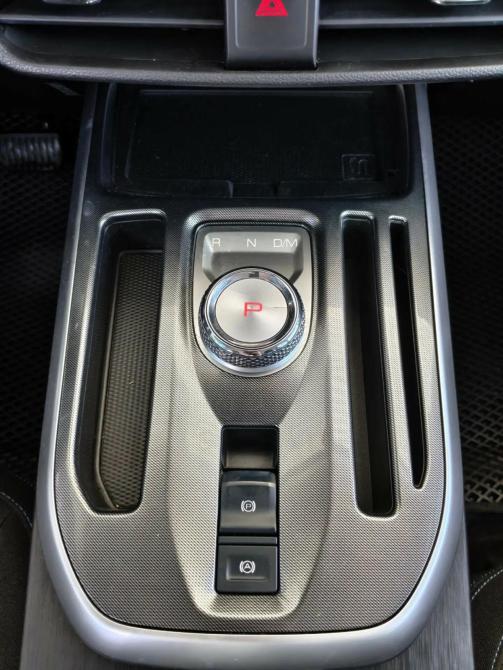 Haval Jolion I Екатеринбург  - изображение 12