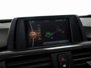 BMW 3 серии VI (F3x) Казань  - изображение 27