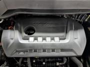 Haval F7x I Рестайлинг Москва  - изображение 39