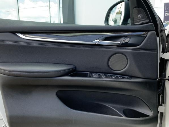 BMW X5 III (F15) с пробегом 2014 года, цена 2 999 000 рублей, 157206 км, внедорожник, Автокод Объявления