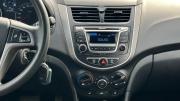 Hyundai Solaris I Рестайлинг Мурманск  - изображение 32