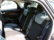Ford Focus III Екатеринбург  - изображение 38