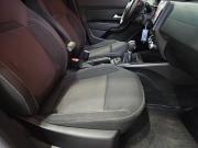 Renault Duster II Вологда  - изображение 32