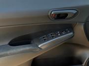 Honda Civic VIII Рестайлинг Набережные Челны  - изображение 39