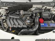 Nissan Terrano III (D10) Москва  - изображение 36