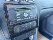 Ford Focus II Краснодар  - изображение 61