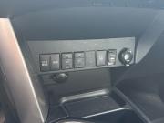 Toyota RAV4 IV (XA40) Рестайлинг Москва  - изображение 26