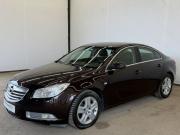 Opel Insignia I Псков  - изображение 21