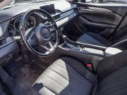 Mazda 6 III (GJ) Рестайлинг 2 Казань  - изображение 14