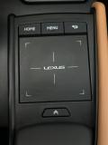 Lexus ES VII Альметьевск  - изображение 58