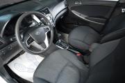 Hyundai Solaris I Тюмень  - изображение 28