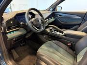 Geely Monjaro I Подольск  - изображение 32