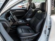 Haval F7 I Рестайлинг Краснодар  - изображение 34