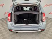 Renault Duster I Псков  - изображение 37