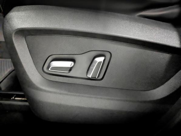 Chery Tiggo 7 Pro I с пробегом 2020 года, цена 1 650 000 рублей, 48878 км, внедорожник, Автокод Объявления