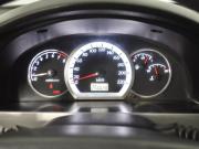 Chevrolet Lacetti I Казань  - изображение 32