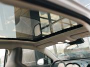 Changan UNI-T I Новосибирск  - изображение 42