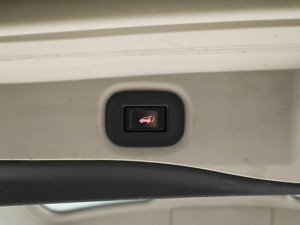 Nissan X-Trail III с пробегом 2017 года, цена 1 470 000 рублей, 257789 км, внедорожник, Автокод Объявления