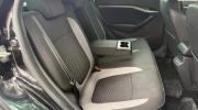 Lada (ВАЗ) Vesta I Ставрополь  - изображение 45