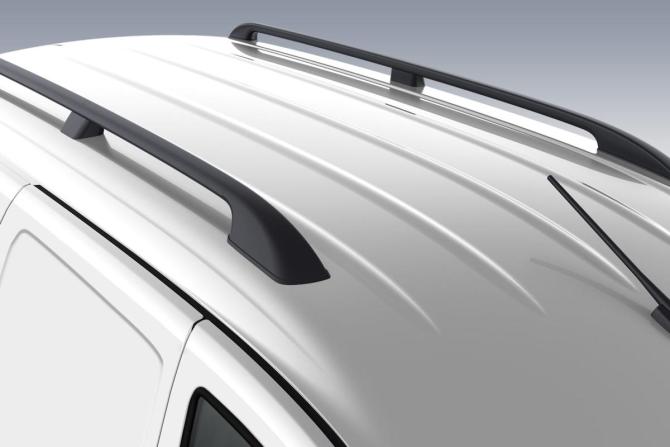 Новый Lada (ВАЗ) Largus I Рестайлинг 2026 года, цена 1 567 000 рублей, фургон, Автокод Объявления