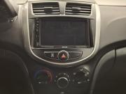 Hyundai Solaris I Рестайлинг Казань  - изображение 40