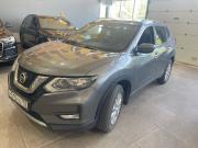 Nissan X-Trail III Рестайлинг Стерлитамак  - изображение 12