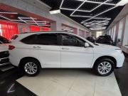 Haval M6 II Ярославль  - изображение 43