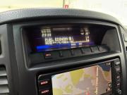 Mitsubishi Pajero IV Рестайлинг 1 Пермь  - изображение 39