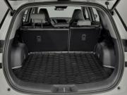 Changan CS75 Plus III Москва  - изображение 31