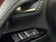 Lexus LX III Рестайлинг 2 Уфа  - изображение 52