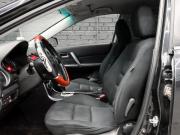 Mazda 6 I (GG) Рестайлинг Екатеринбург  - изображение 29