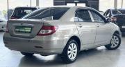 BYD F3 I Шахты  - изображение 24