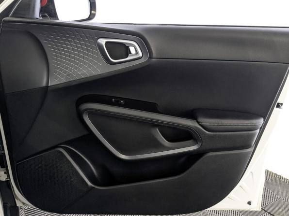 Kia Soul III с пробегом 2020 года, цена 1 715 000 рублей, 116015 км, хэтчбек, Автокод Объявления