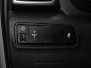 Hyundai Tucson III Рестайлинг Минеральные Воды  - изображение 37