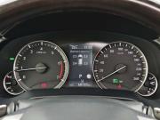 Lexus RX IV Рестайлинг Санкт-Петербург  - изображение 35