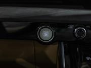Kia Carnival IV Санкт-Петербург  - изображение 55