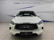Infiniti QX50 II Москва  - изображение 22